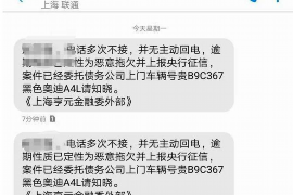 北林为什么选择专业追讨公司来处理您的债务纠纷？